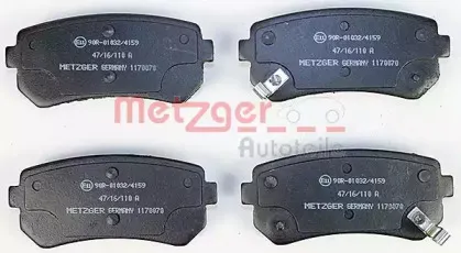 metzger-1170070
